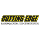 Cutting Edge Landscaping & Excavating - Excavation Contractors