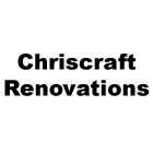 Chriscraft Renovations - General Contractors