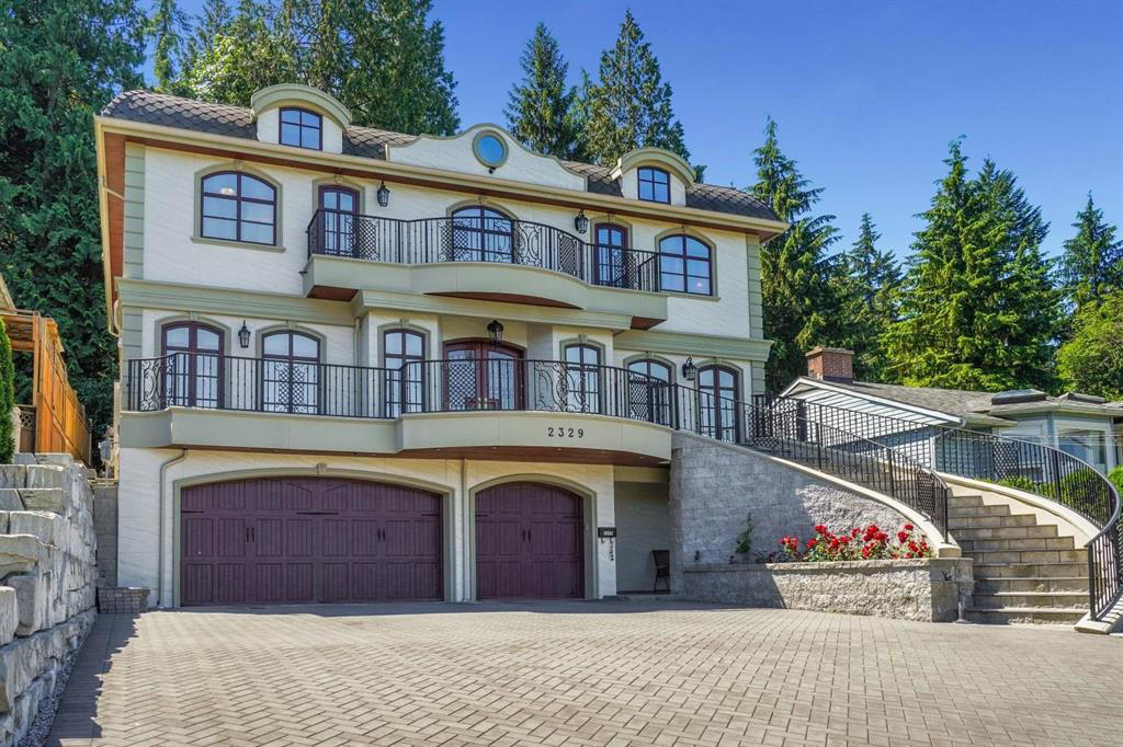 S & D Designs Ltd - Architectes