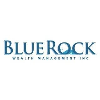 BlueRock Wealth Management - Financial Planning Consultants