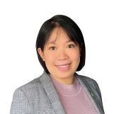 Stephie Liao - TD Financial Planner - Closed - Financial Planning Consultants