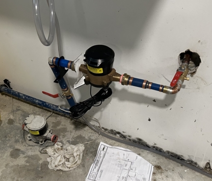 Sanplumbing - Plumbers & Plumbing Contractors