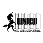 Unico Roofing Contractors NWT Ltd - Roofers