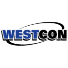 Westcon Equipment & Rentals Ltd. - General Rental Service