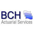 BCH Actuarial Services Inc - Actuaires