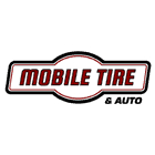 Mobile Tire & Auto - Magasins de pneus