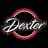 View Dexter Extermination’s Bécancour profile