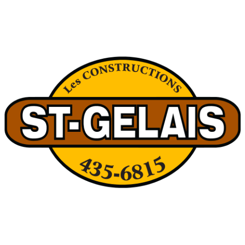 Les Constructions St-Gelais Inc - Nettoyage de fosses septiques