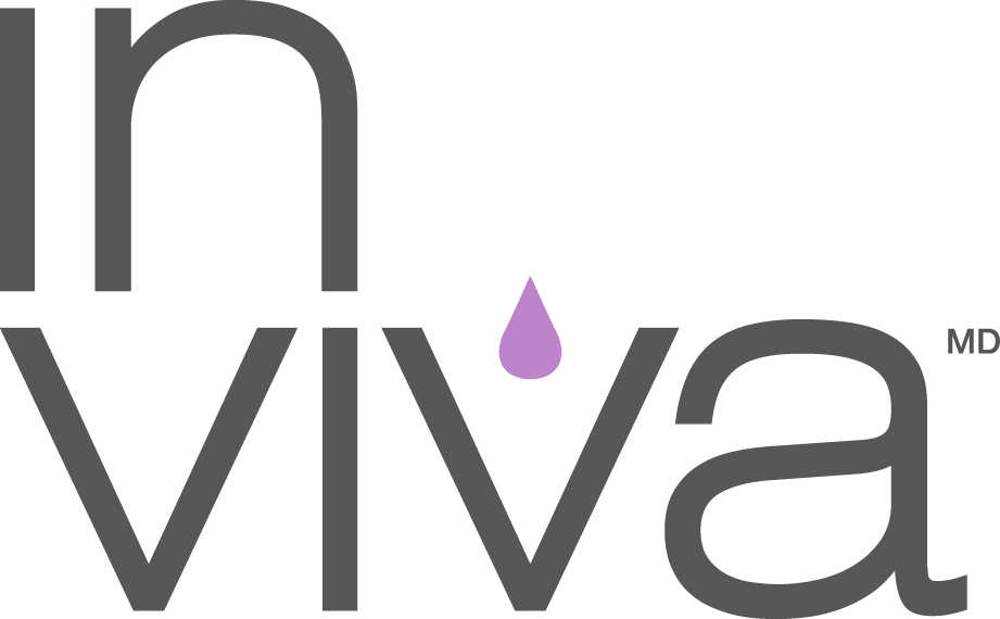 inviva saint hilaire - Cliniques