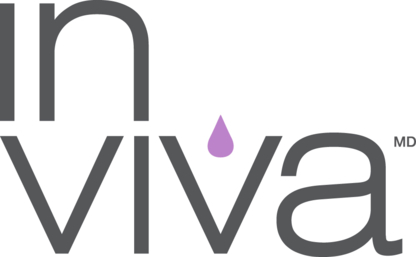 INVIVA Sherbrooke - Medical Clinics