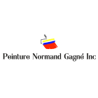 Peinture Normand Gagné Inc - Peintres