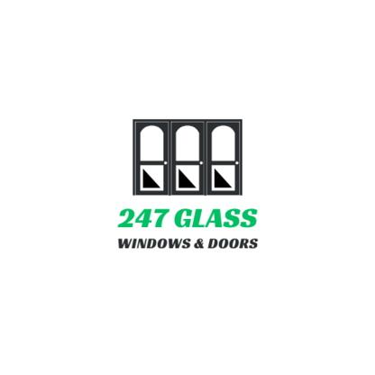 247 Glass - Vitres de portes et fenêtres