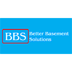 BBS Waterproofing Inc - Réparation des dommages causés par les inondations