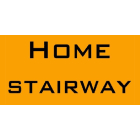 Home Stairway Ltd - Constructeurs d'escaliers