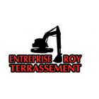 Entreprise Roy Terrassement - Paving Contractors