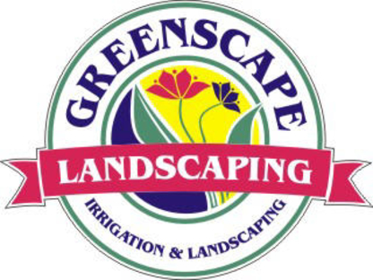 Greenscape Landscaping Ltd - Landscape Contractors & Designers