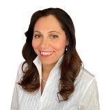 Aida Akladios - TD Financial Planner - Financial Planning Consultants