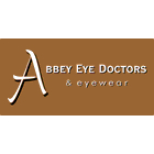 Abbey Eye Doctors - Optometrists