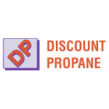 Discount Propane - Centres de distribution
