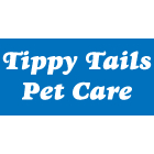 Tippy Tails Pet Care - Pet Care Services