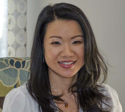 Starlit Sky Coaching - Coaching et développement personnel