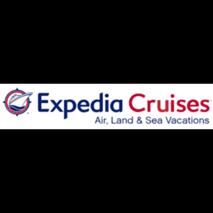 Andrew King Vacation Consultant Expedia Cruises - Travel Agencies