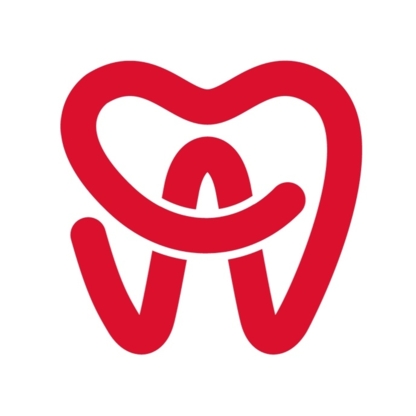 Appleton Dental - Dentists