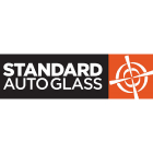 Standard Auto Glass Niagara Falls - Pare-brises et vitres d'autos