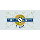 True North Christian Academy - Écoles primaires et secondaires