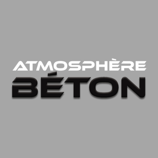 Atmosphère Béton - Détaillants et entrepreneurs en carrelage