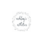 Ashley's Esthetics - Esthetician, Cosmetic Tattoo Artist, Eyelash Technician - Esthéticiennes et esthéticiens