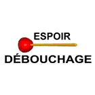 Espoir Débouchage - Plumbers & Plumbing Contractors