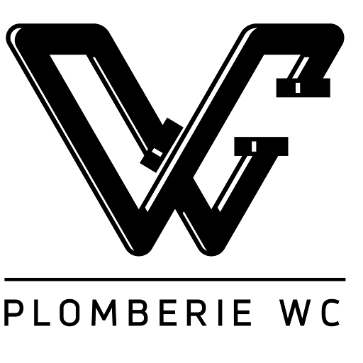 Plomberie WC - Plombier Acton-Vale - Plumbers & Plumbing Contractors