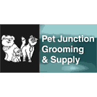 Pet Junction Grooming & Supplies - Toilettage et tonte d'animaux domestiques
