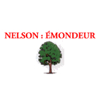 Nelson Emondeur - Service d'entretien d'arbres