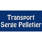 Transport Serge Pelletier - Dry & Liquid Bulk Trucking