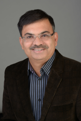 Muhammad Imran Tabassam - Realtor - Immeubles divers