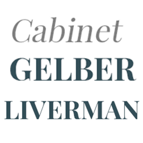 Cabinet Gelber Liverman - Avocat Droit des Affaires, Droit Criminel, Litiges, Droit Familial, Successions - Avocats