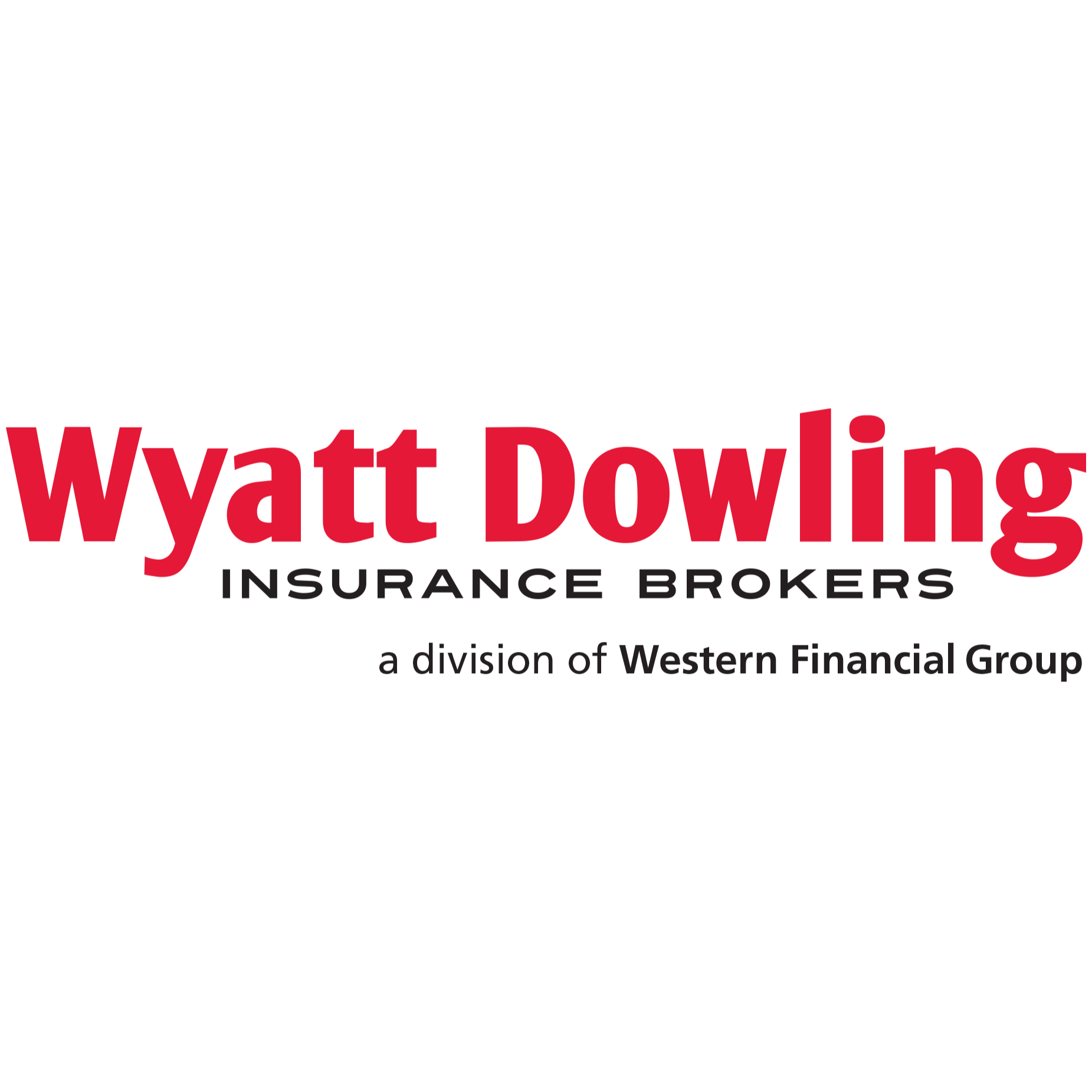Wyatt Dowling Insurance Brokers - Financial Planning Consultants