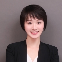 Livian Li - TD Financial Planner - Financial Planning Consultants