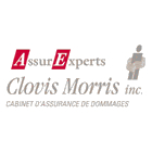 Assurexperts Clovis Morris Inc - Insurance Agents & Brokers