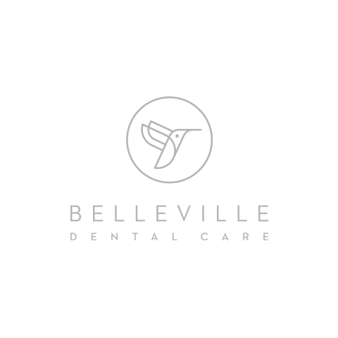 Belleville Dental Care - Dentists