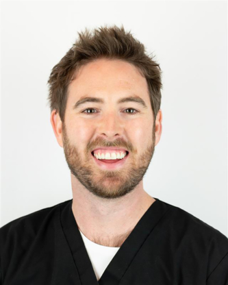 View Maple Leaf Dentistry’s Omemee profile