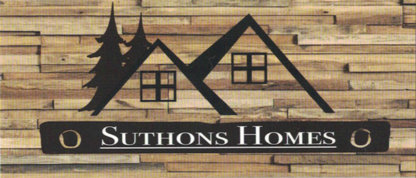 Suthons Homes - Rénovations