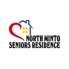 North Minto Residence - Nursing Homes