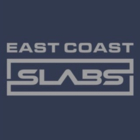 East Coast Slabs - Entrepreneurs en béton