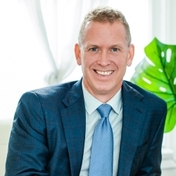 Grant Bell - TD Wealth Private Investment Advice - Conseillers en placements