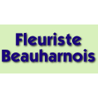 Fleuriste Beauharnois - Florists & Flower Shops
