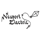 Newport Electric - Electricians & Electrical Contractors