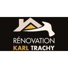 Rénovation Karl Trachy - General Contractors